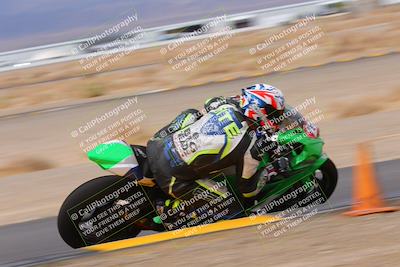 media/Sep-10-2022-SoCal Trackdays (Sat) [[a5bf35bb4a]]/Turn 9 Inside (1215pm)/